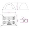 Product Thumbnail Image 13 of 14