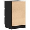 Product Thumbnail Image 8 of 13
