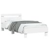 Product Thumbnail Image 8 of 10