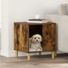 Product Thumbnail Image 2 of 11