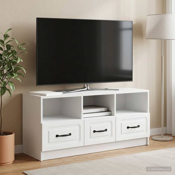 Showing Product Image 4 of 11
