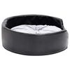 Product Thumbnail Image 5 of 8