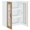Product Thumbnail Image 5 of 12