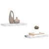 Product Thumbnail Image 3 of 15