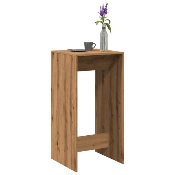 Showing Product Image 1 of 9