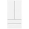 Product Thumbnail Image 4 of 9
