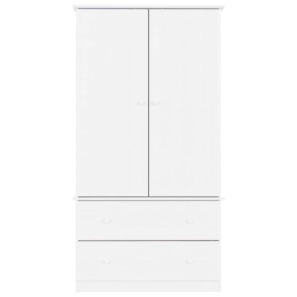 Showing Product Image 4 of 9