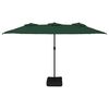 Product Thumbnail Image 3 of 8