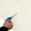 Product Thumbnail Image 3 of 6