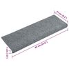 Product Thumbnail Image 8 of 8