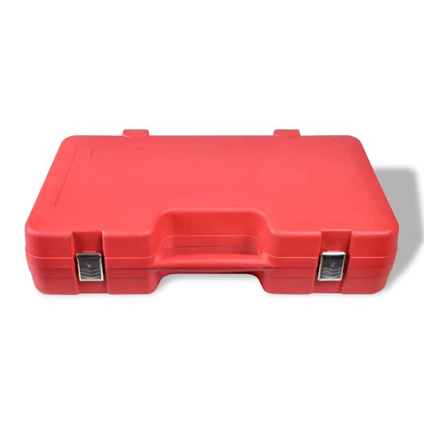 Showing Product Image 2 of 6