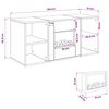 Product Thumbnail Image 11 of 11