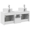 Product Thumbnail Image 8 of 12