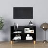 Product Thumbnail Image 2 of 8