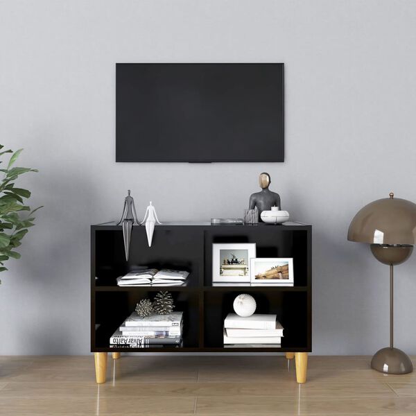 Showing Product Image 2 of 8