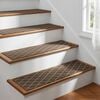 Product Thumbnail Image 2 of 6
