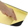 Product Thumbnail Image 5 of 6