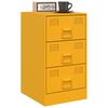 Product Thumbnail Image 4 of 15