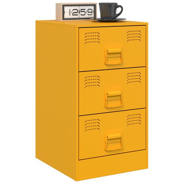 Showing Product Image 4 of 15
