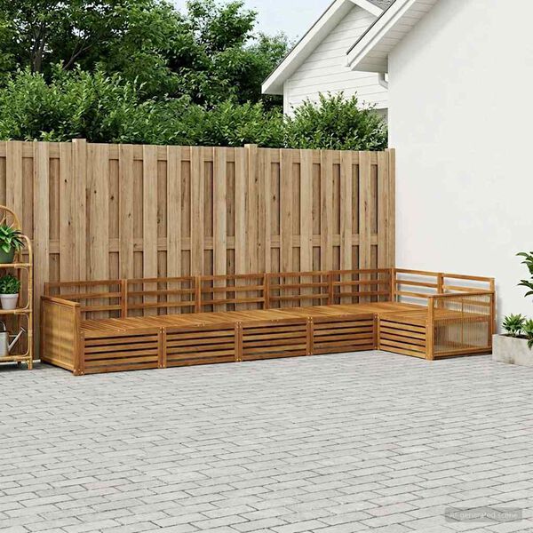 Showing Product Image 2 of 6
