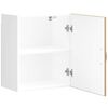 Product Thumbnail Image 7 of 15