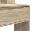 Product Thumbnail Image 10 of 14