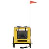 Product Thumbnail Image 4 of 13