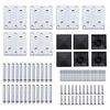 Product Thumbnail Image 11 of 14