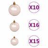 Product Thumbnail Image 10 of 16
