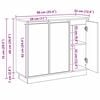 Product Thumbnail Image 17 of 17