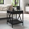 Product Thumbnail Image 4 of 13