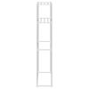 Product Thumbnail Image 6 of 12