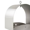 Product Thumbnail Image 5 of 6