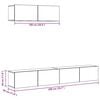 Product Thumbnail Image 7 of 7