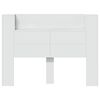 Product Thumbnail Image 5 of 13