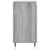 Product Thumbnail Image 8 of 14