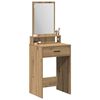 Product Thumbnail Image 3 of 14