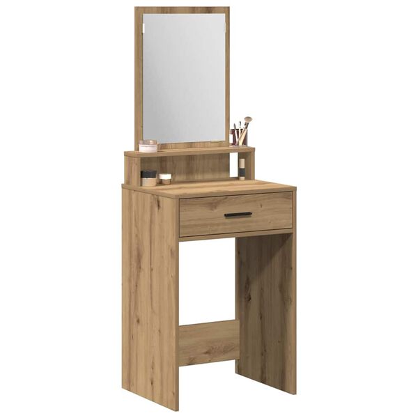 Showing Product Image 3 of 14