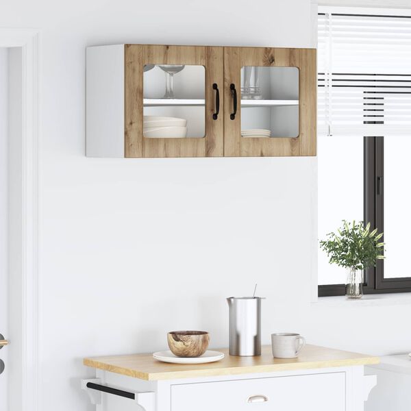 Showing Product Image 4 of 13