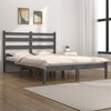 Product Thumbnail Image 2 of 6