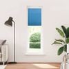 Product Thumbnail Image 2 of 14