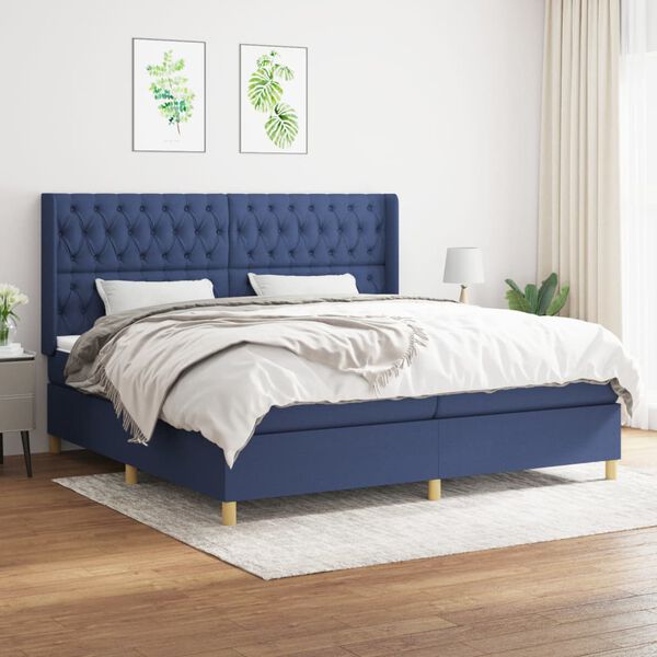 Showing Product Image 2 of 12