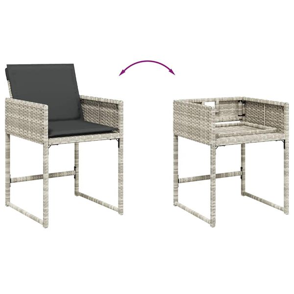 Showing Product Image 4 of 9