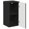 Product Thumbnail Image 5 of 16