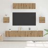 Product Thumbnail Image 2 of 19