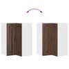Product Thumbnail Image 11 of 13
