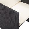 Product Thumbnail Image 11 of 15