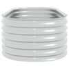 Product Thumbnail Image 6 of 9