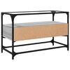 Product Thumbnail Image 6 of 11