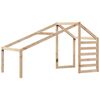 Product Thumbnail Image 8 of 12
